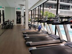 The Poiz Residences (D13), Apartment #628988591